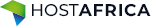 hostafrica logo